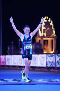 BIB: 
                            <button type="button" onclick="openModal(24125218)" class="btn btn-primary btn-sm float-right btn-popup" data-toggle="modal" data-target=".modal-high-quality">
                        <i class="fas fa-shopping-cart"></i> Add to Cart
                    </button>
                                            <button type="button" onclick="isThisMe(24125218, true)" class="btn btn-success btn-sm float-right btn-popup btn-isme hidden" data-toggle="tooltip" data-placement="bottom" title="นี่คือรูปของคุณใช่ไหม คลิกที่นี่เพื่อเอาเข้าอัลบั้ม">
                        <i class="fas fa-plus"></i> Add to album
                    </button>
                    <button type="button" onclick="isThisMe(24125218, false)" class="btn btn-warning btn-sm float-right btn-popup btn-isnotme hidden">
                        <i class="fas fa-ban"></i> Remove from album
                    </button>